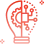 Innovative Solutions Using Advanced Technologies
